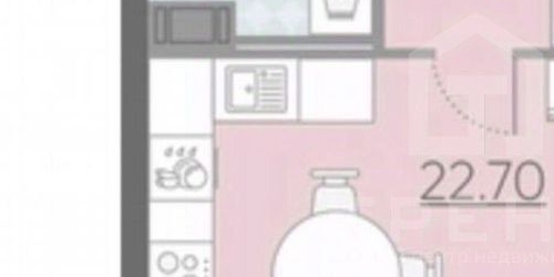 Студия Московское шоссе, 3к5