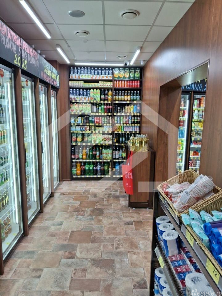 Продажа ПСН Кировоградская улица
