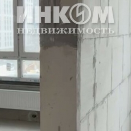 Продажа 1-комн квартиры на вторичном рынке ул Производственная,  д. 17А,  к. 3