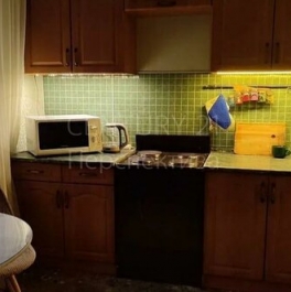 Продажа 2-комн квартиры на вторичном рынке Батайский проезд,  д. 5