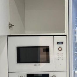 Продажа 2-комн квартиры на вторичном рынке Тайнинская улица, 9к1