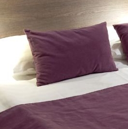 Продажа студии Детский переулок, 2 Продажа студии Детский переулок, 2