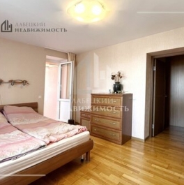 Аренда 2-комн квартиры на вторичном рынке ул Гаккелевская,  д. 33,  к. 1