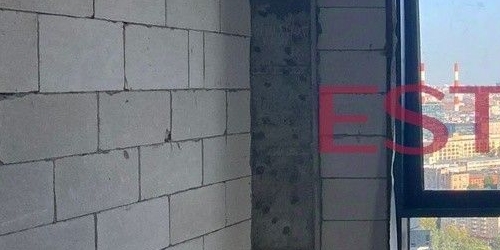 4-комн квартира Багратионовский проезд, 5Ак1