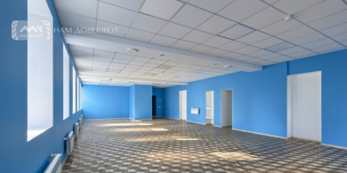 2-комн квартира ул Краснодонская,  д. 27,  к. 2