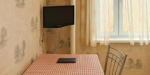 2-комн квартира улица Маршала Неделина, 32К2