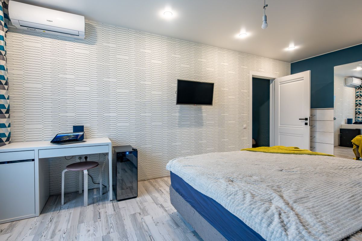 Продажа 3-комн квартиры на вторичном рынке улица Ивана Фомина, 5К1