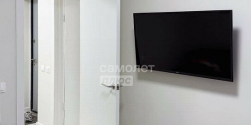 2-комн квартира проезд Энтузиастов,  д. 17