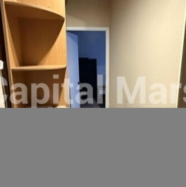 Аренда 2-комн квартиры на вторичном рынке Волынская улица,  д. 3