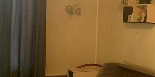 3-комн квартира улица Маршала Говорова, 15