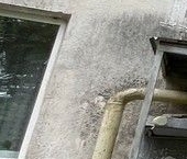 Продать Квартиры вторичка Коломна, Зеленая улица, 7   