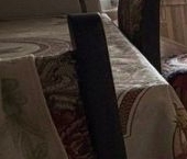 Продать Квартиры вторичка Железнодорожный мкр, Балашиха, улица Новая  20А 