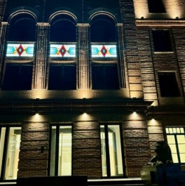 Продажа 1-комн квартиры на вторичном рынке 12-я линия,  д. 50