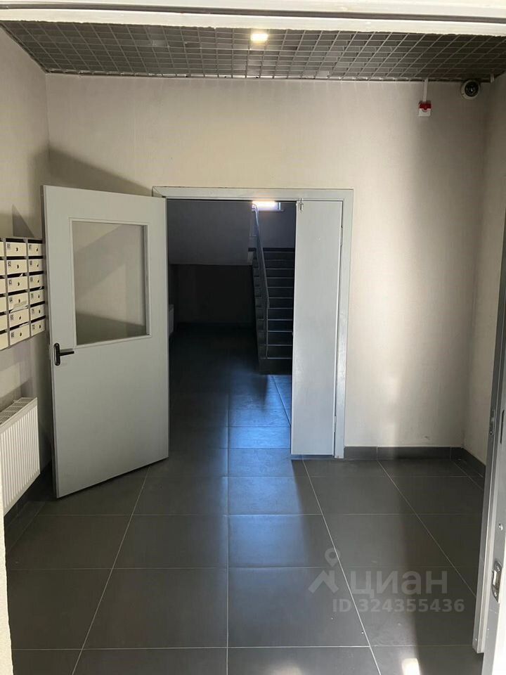 Продажа 2-комн квартиры на вторичном рынке Раменское, улица Березовая Роща, 4