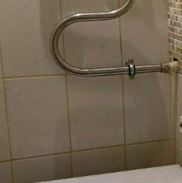 Продажа студии Кудрово г., улица Пражская, 13