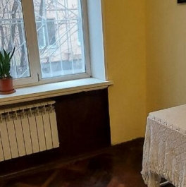 Продажа 1-комн квартиры на вторичном рынке ул Замшина,  д. 26
