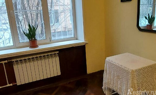 Продажа 1-комн квартиры на вторичном рынке ул Замшина,  д. 26