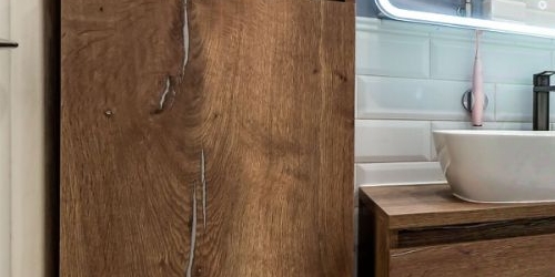 3-комн квартира улица Репищева, 10к2