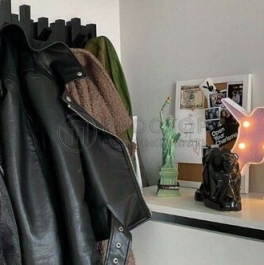 Продажа 1-комн квартиры на вторичном рынке Серебрякова проезд,  д. 11 к1