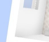 Продать Квартиры вторичка Пушкин, Захаржевская улица, 14   