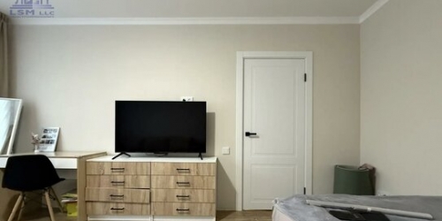 2-комн квартира Солидарности пр-кт,  д. 8,  к. 2