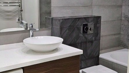 2-комн квартира улица Паршина, 10