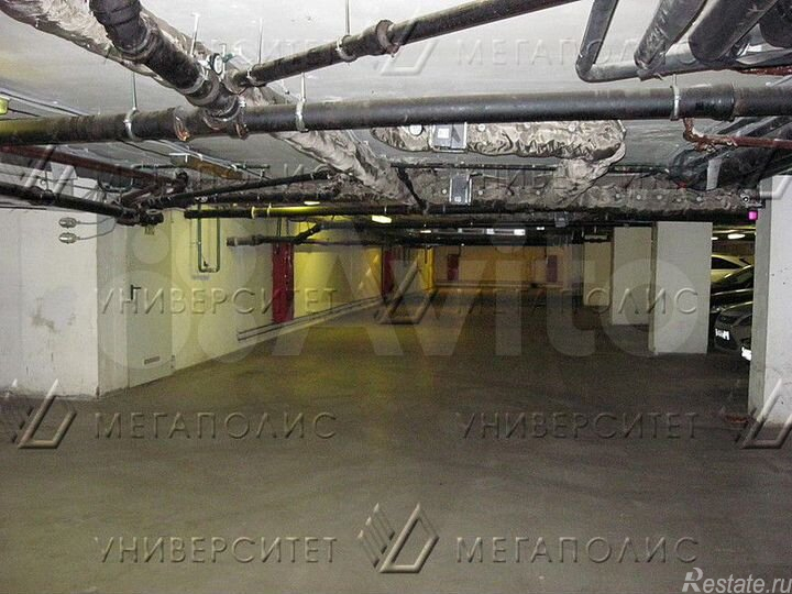 Аренда офиса Цветной б-р,  д. 22,  к. 1