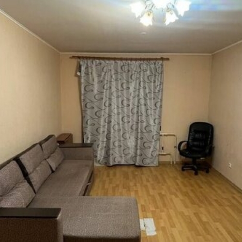 1-комн квартира Колпино г, Ленина пр-кт,  д. 8 к1