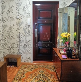 Продажа 1-комн квартиры на вторичном рынке Приозерск, Калинина,  д. 49