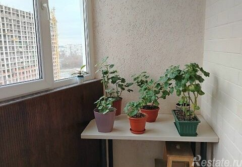 Продажа 2-комн квартиры на вторичном рынке Жуковский г, Гудкова ул,  д. 16