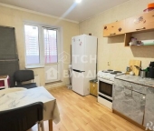 Продать Квартиры вторичка Ивантеевка г, Бережок ул  10 