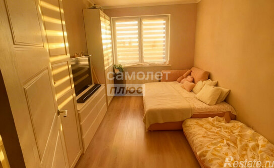 Продажа 1-комн квартиры на вторичном рынке ул Тайнинская,  д. 9