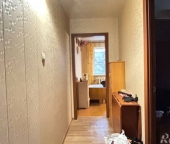 Продать Квартиры вторичка Подольск, ул Школьная  35 