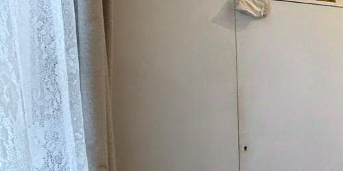 4-комн квартира улица Достоевского, 34