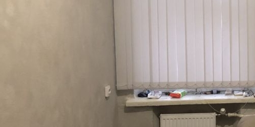 5-комн квартира улица Академика Лебедева, 12