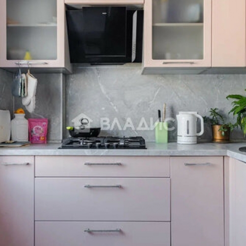 2-комн квартира Московское ш,  д. 260 с1