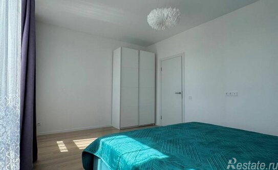 Продажа 2-комн квартиры на вторичном рынке Ям, ул Мезенцева,  д. 7