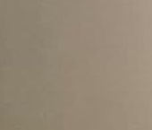 Продать Квартиры вторичка улица Фабрициуса, 50   