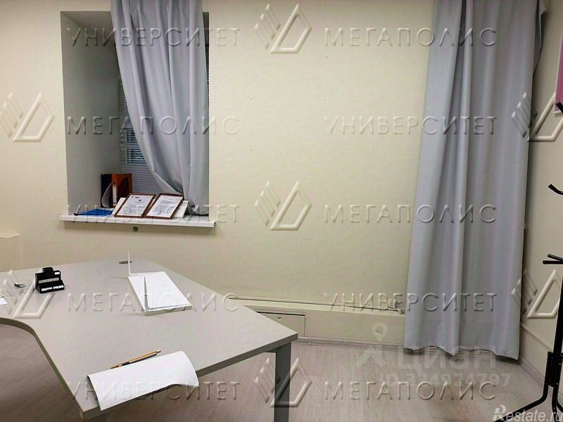 Аренда ПСН Просвирин переулок