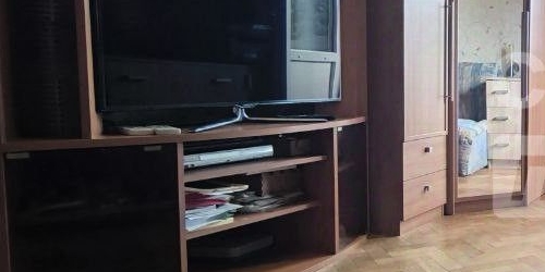 2-комн квартира Онежская улица, 9/4кА