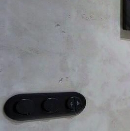 Продажа студии Литейный проспект, 25 Продажа студии Литейный проспект, 25