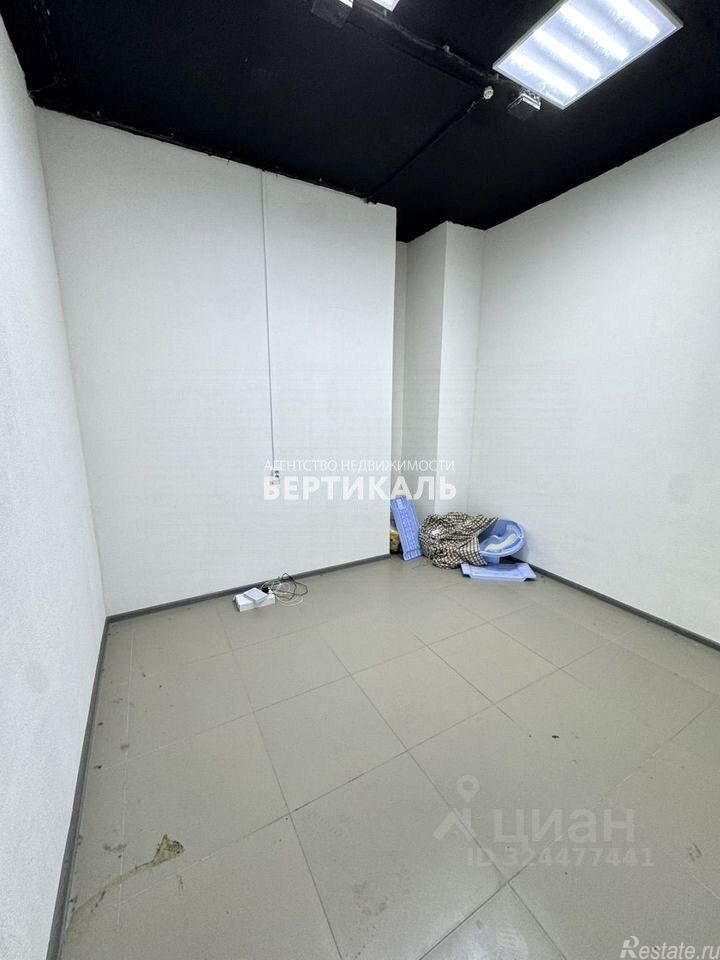 Аренда ПСН Муравская улица,  д. 42 к3