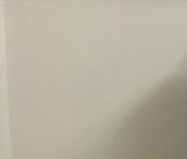 Продать Квартиры вторичка улица Логинова, 1к2   