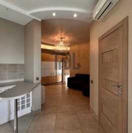 Продажа 2-комн квартиры на вторичном рынке ул Ярцевская,  д. 32