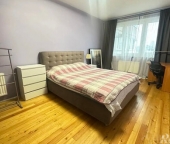 Продать Квартиры вторичка ул Покрышкина  11 