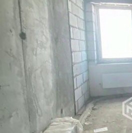 Продажа 3-комн квартиры на вторичном рынке Тихвинская улица, 14к1