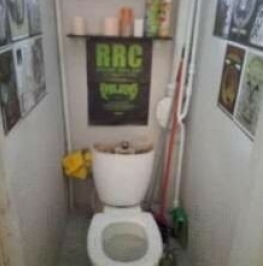 Продажа 3-комн квартиры на вторичном рынке ул Спартаковская,  д. 19,  к. 2