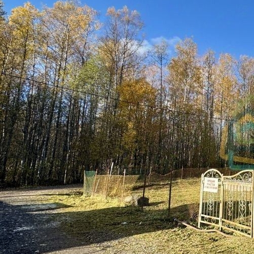 Земельный участок Прогресс-1 СНТ, 378