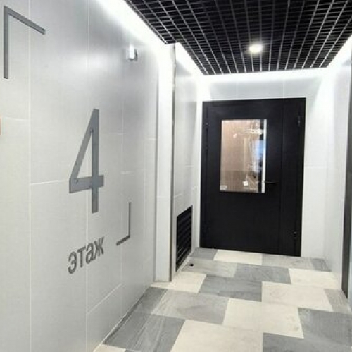 1-комн квартира Мурино, пр-кт Авиаторов Балтики,  д. 23,  к. 3