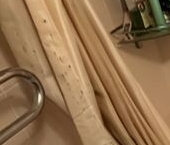 Продать Квартиры вторичка Петергоф, Чебышевская улица, 10к1   